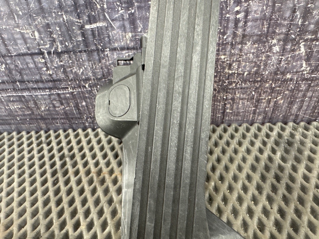 Педаль газа, 1140 рублей, Красноярск