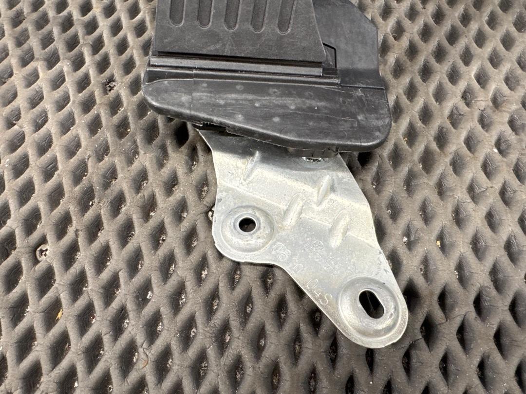 Педаль газа, 1140 рублей, Красноярск