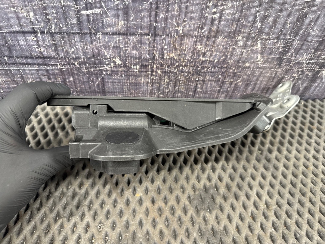 Педаль газа, 1140 рублей, Красноярск