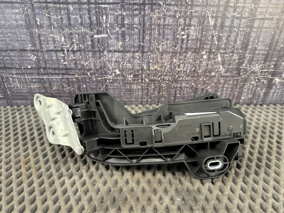 Педаль газа, 1140 рублей, Красноярск