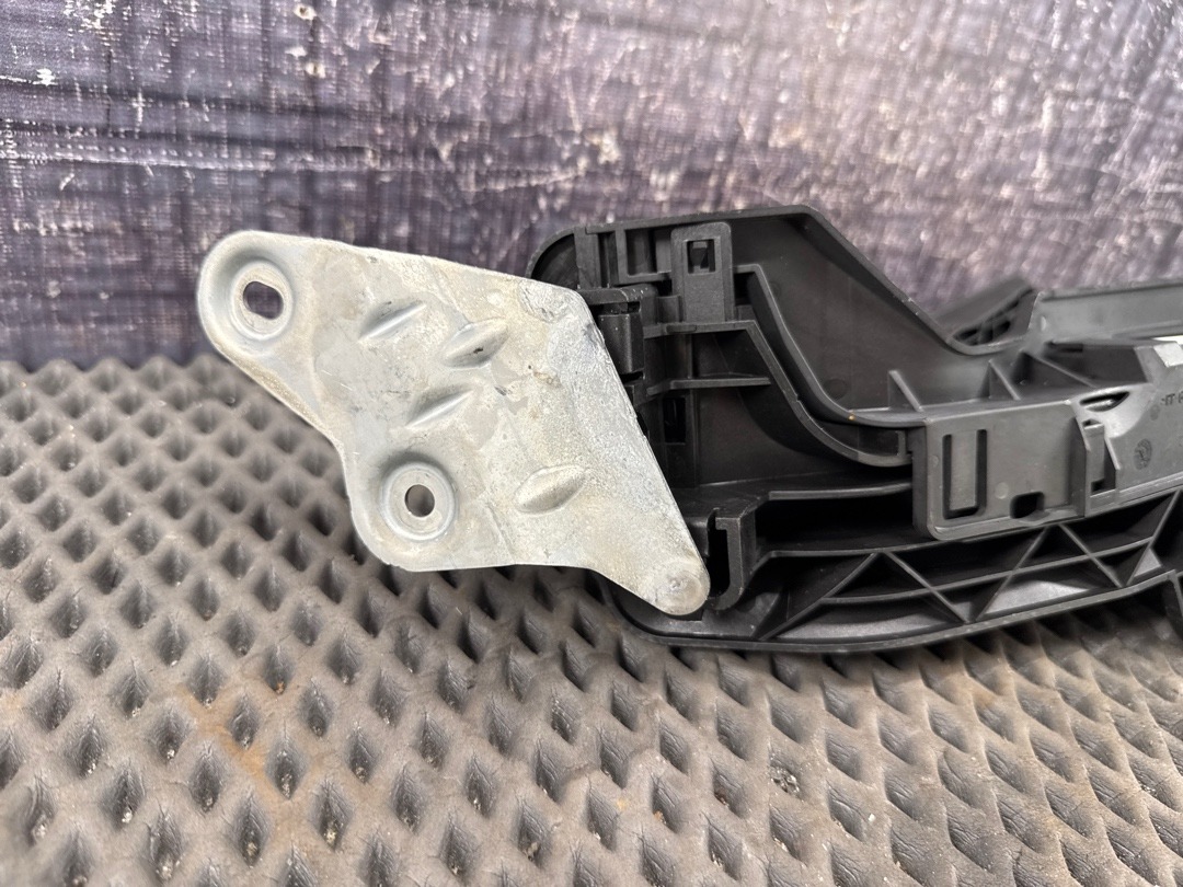 Педаль газа, 1140 рублей, Красноярск