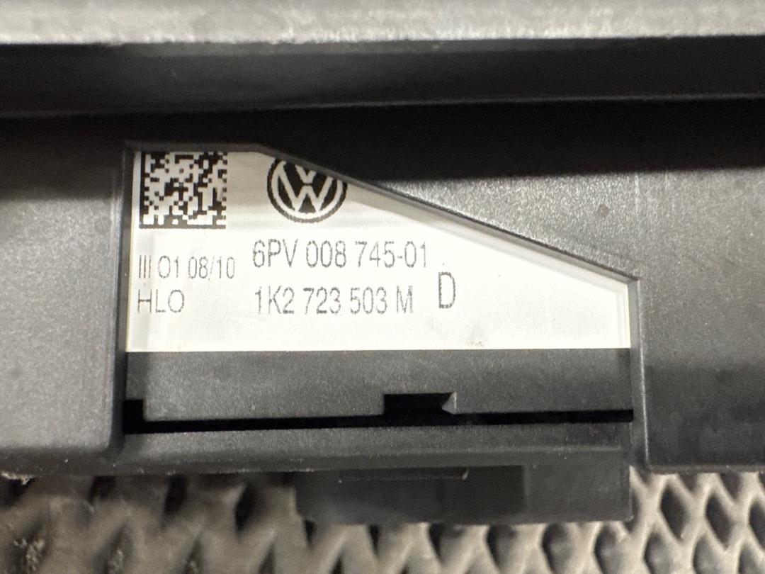 Педаль газа, 1140 рублей, Красноярск