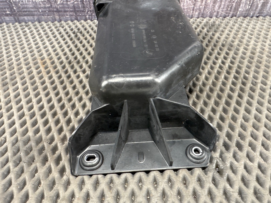 Адсорбер (фильтр паров топлива), 1470 рублей, Красноярск