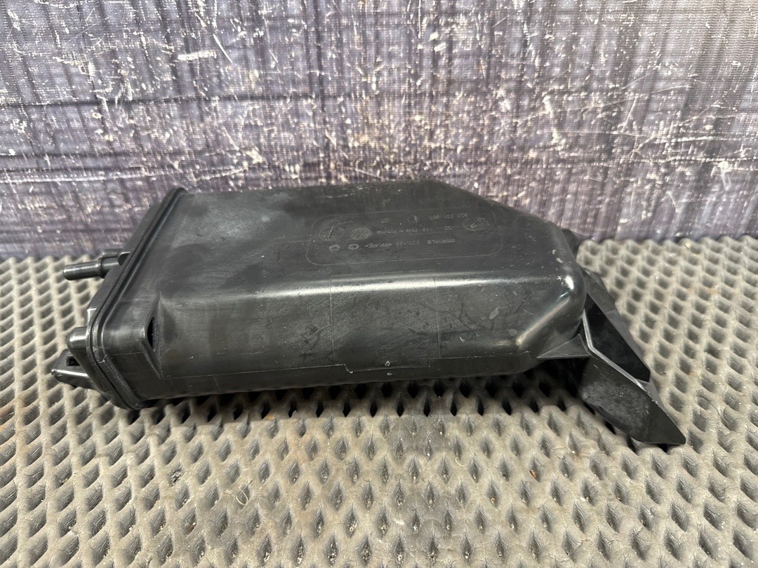 Адсорбер (фильтр паров топлива), 1470 рублей, Красноярск