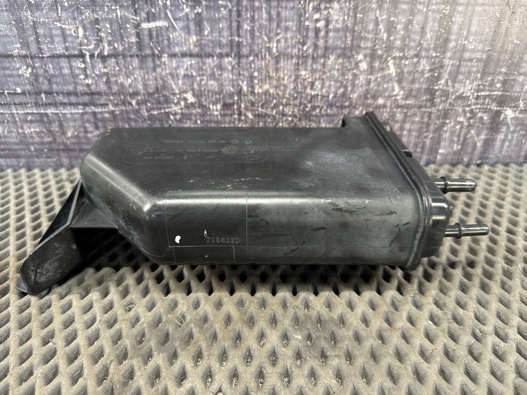 Адсорбер (фильтр паров топлива), 1470 рублей, Красноярск