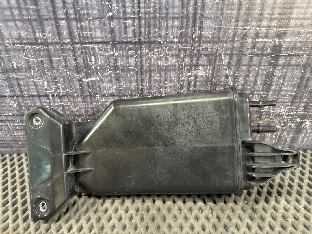 Адсорбер (фильтр паров топлива), 1470 рублей, Красноярск