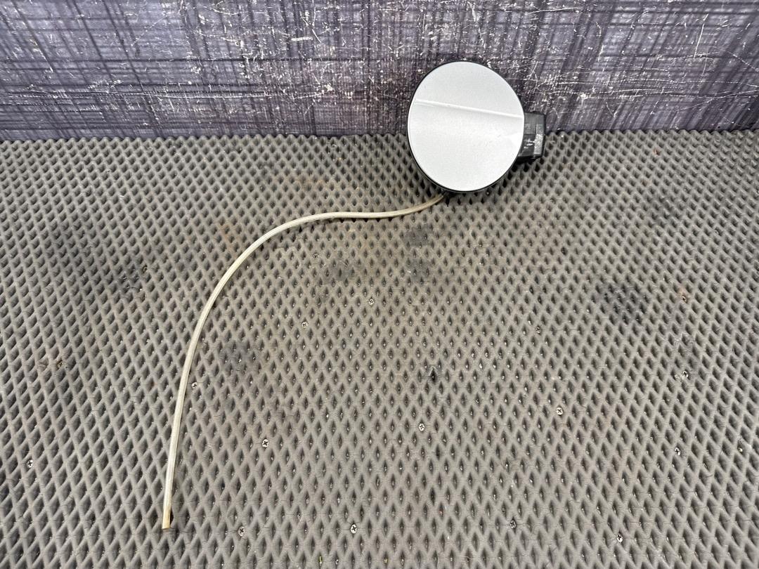 Лючок бензобака, 2630 рублей, Красноярск