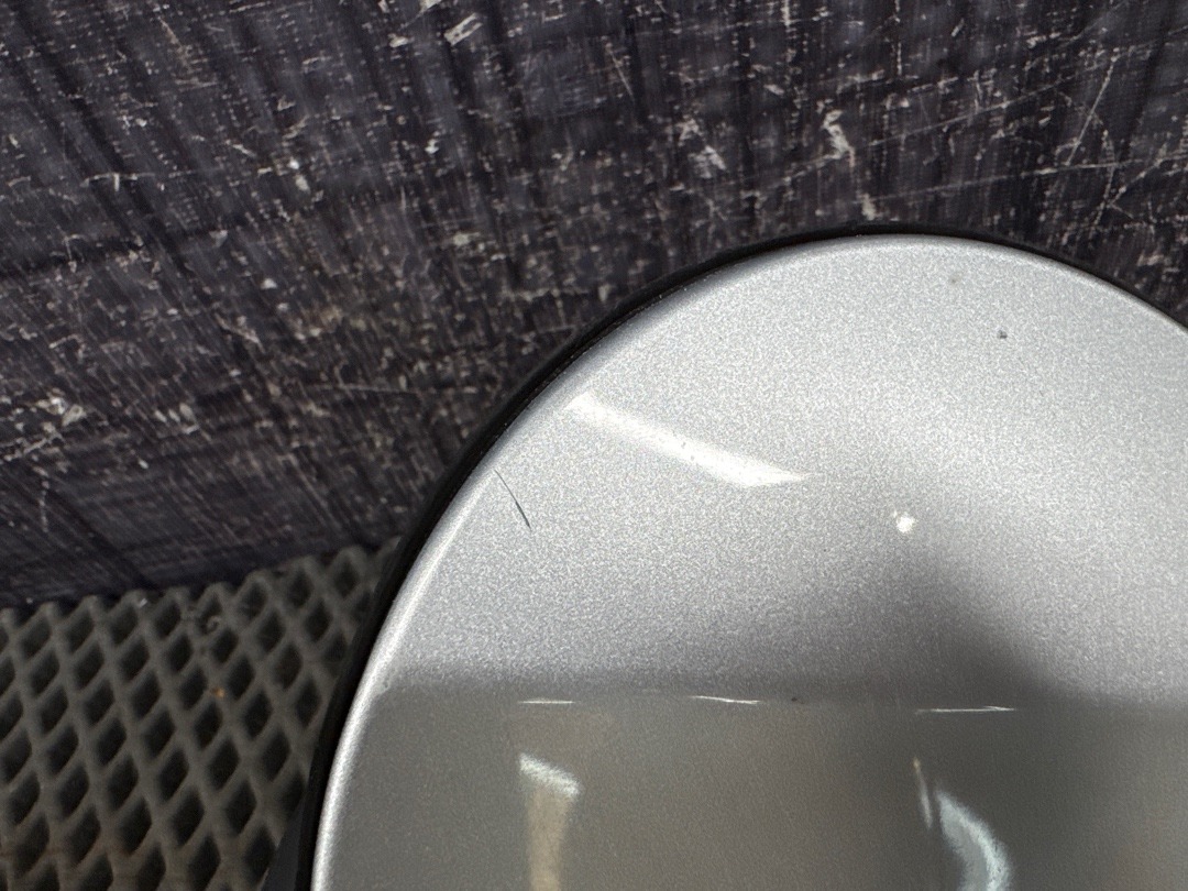 Лючок бензобака, 2630 рублей, Красноярск