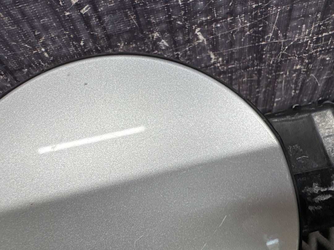 Лючок бензобака, 2630 рублей, Красноярск