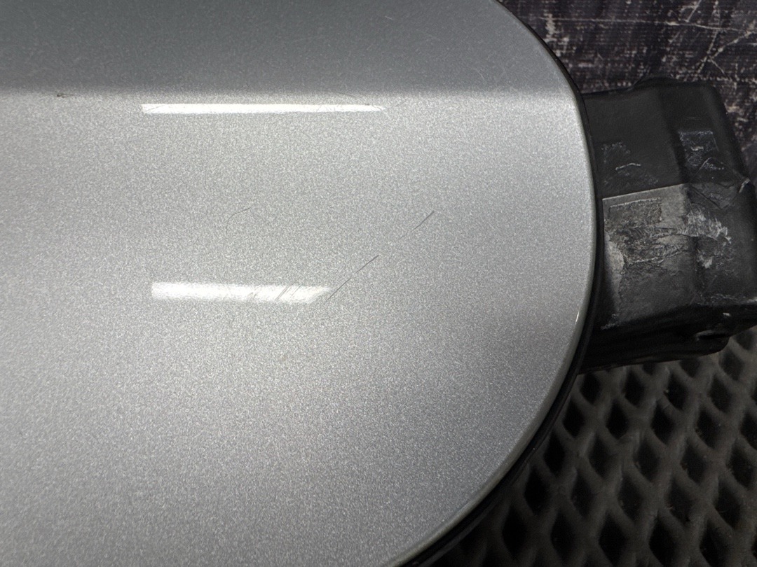 Лючок бензобака, 2630 рублей, Красноярск