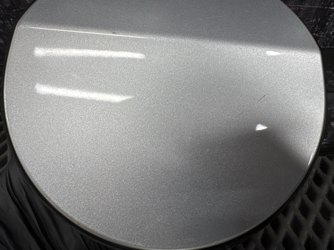 Лючок бензобака, 2630 рублей, Красноярск