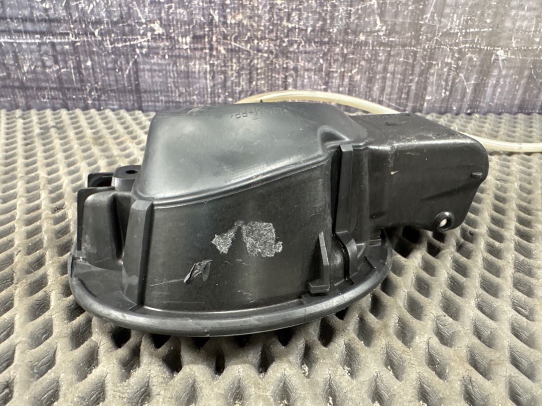 Лючок бензобака, 2630 рублей, Красноярск