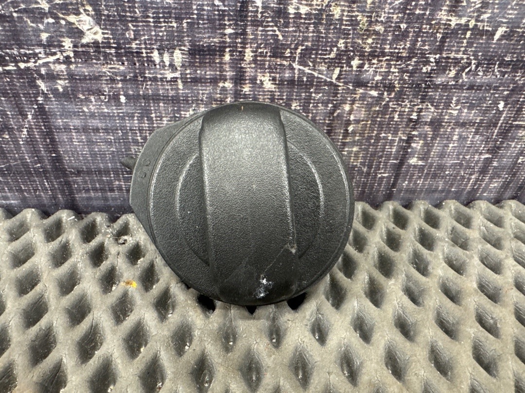 Пробка бензобака, 480 рублей, Красноярск