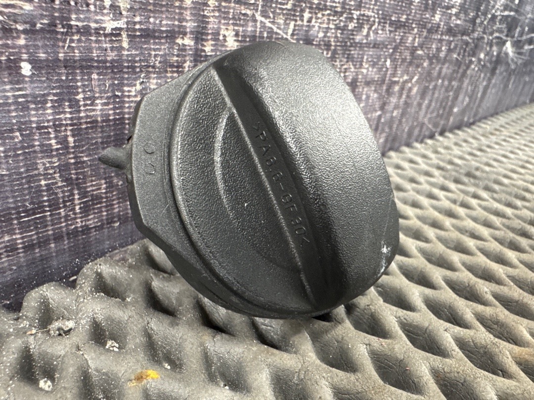 Пробка бензобака, 480 рублей, Красноярск