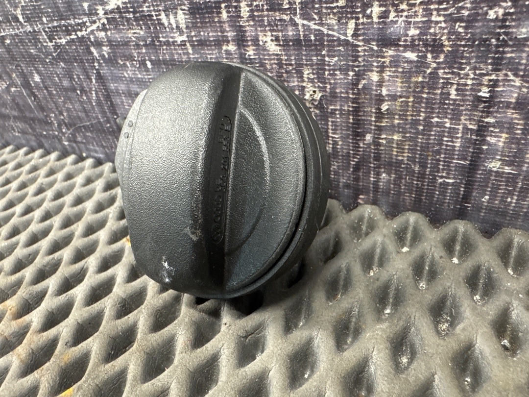 Пробка бензобака, 480 рублей, Красноярск