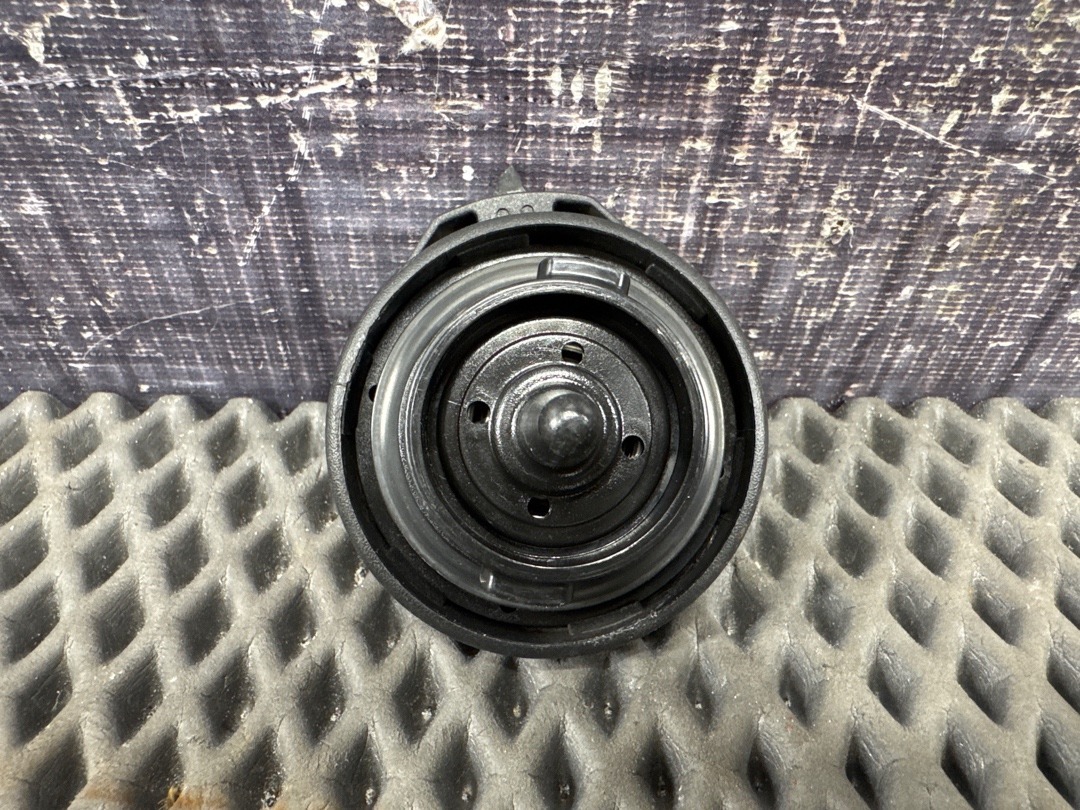 Пробка бензобака, 480 рублей, Красноярск