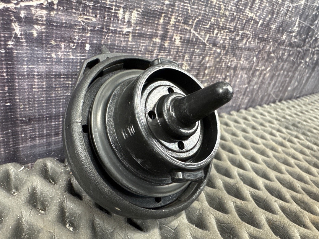 Пробка бензобака, 480 рублей, Красноярск