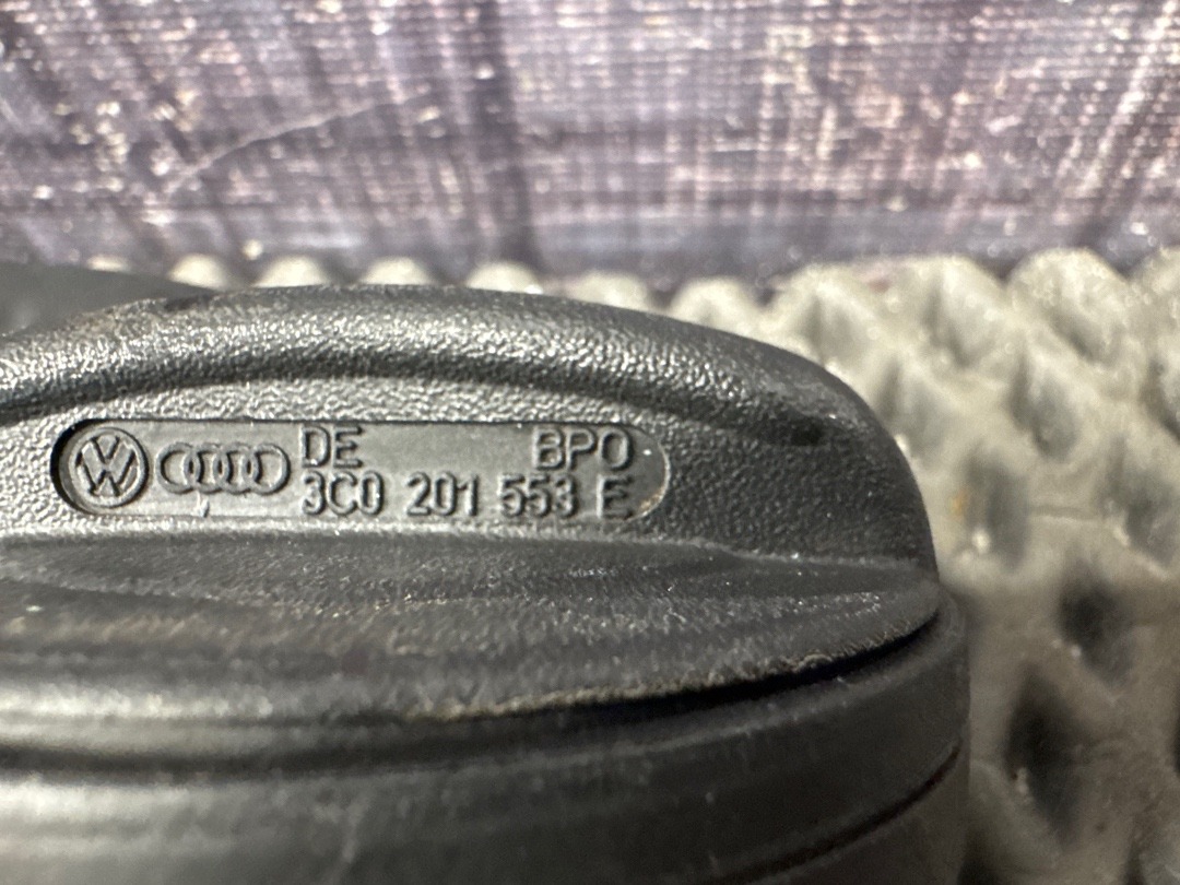 Пробка бензобака, 480 рублей, Красноярск