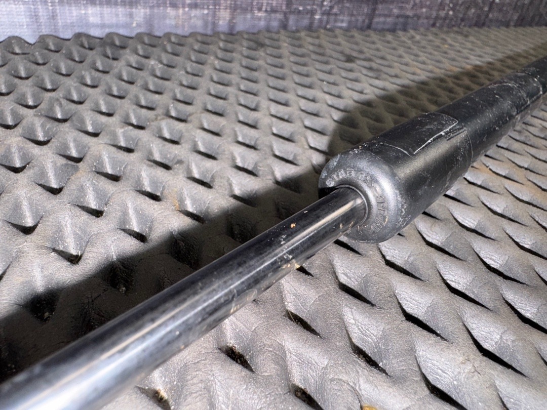 Амортизатор багажника, 880 рублей, Красноярск