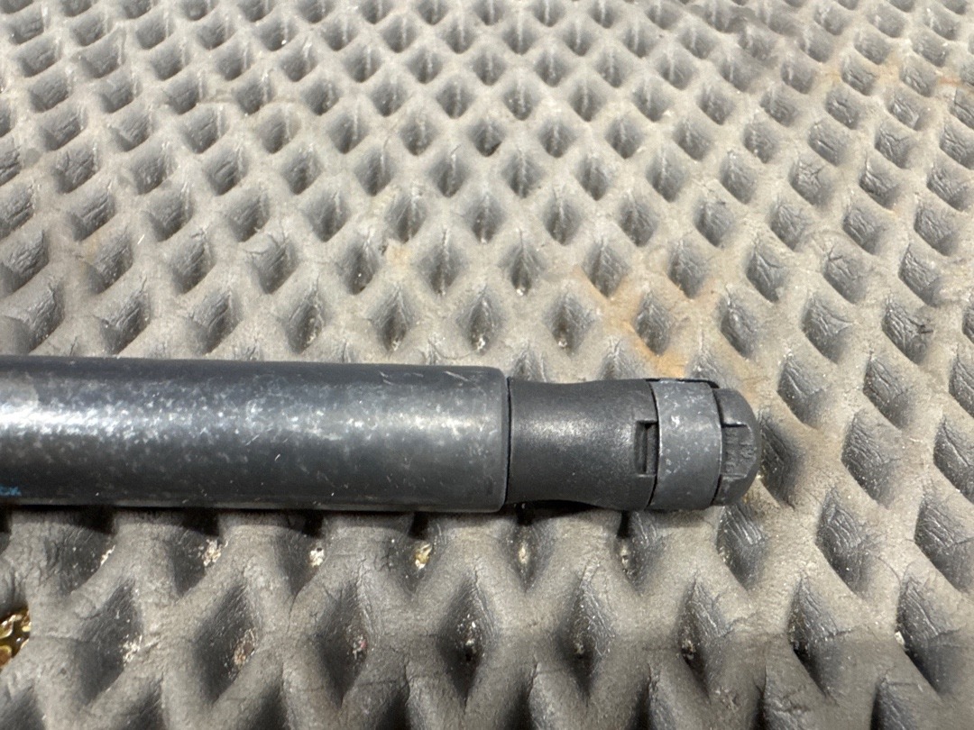 Амортизатор багажника, 880 рублей, Красноярск