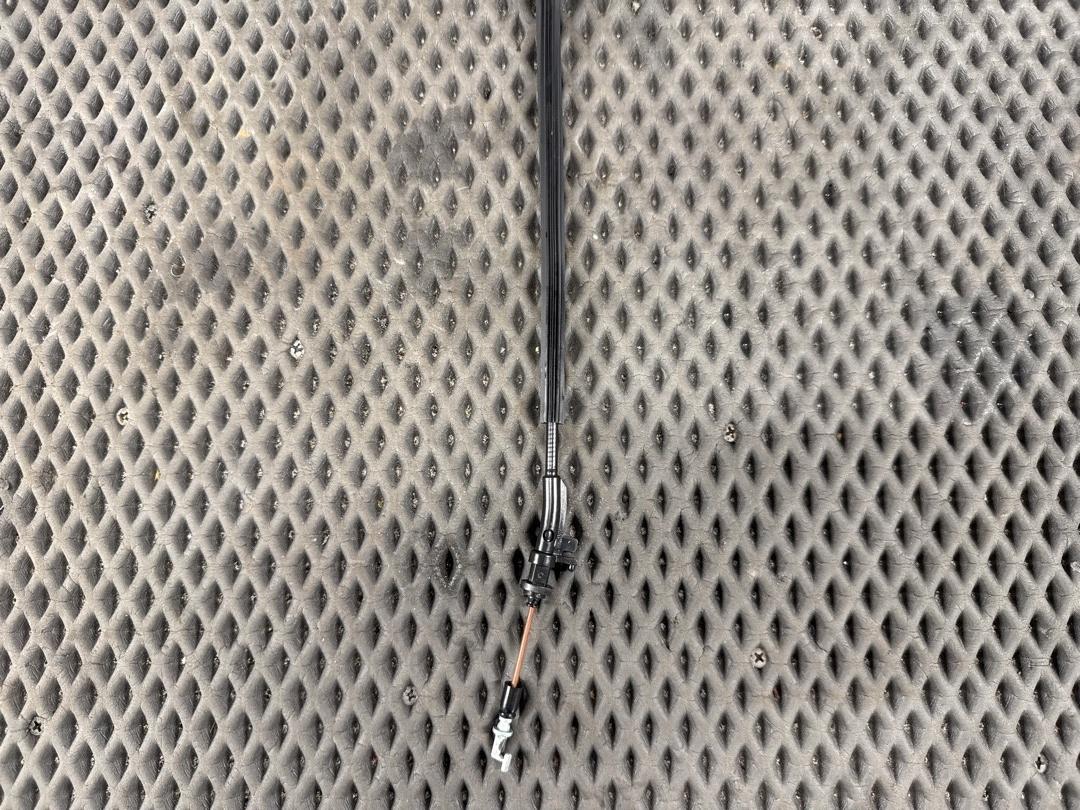 Ручка двери внешняя, 2960 рублей, Красноярск