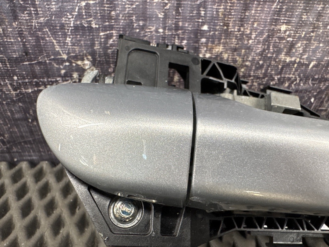 Ручка двери внешняя, 2960 рублей, Красноярск