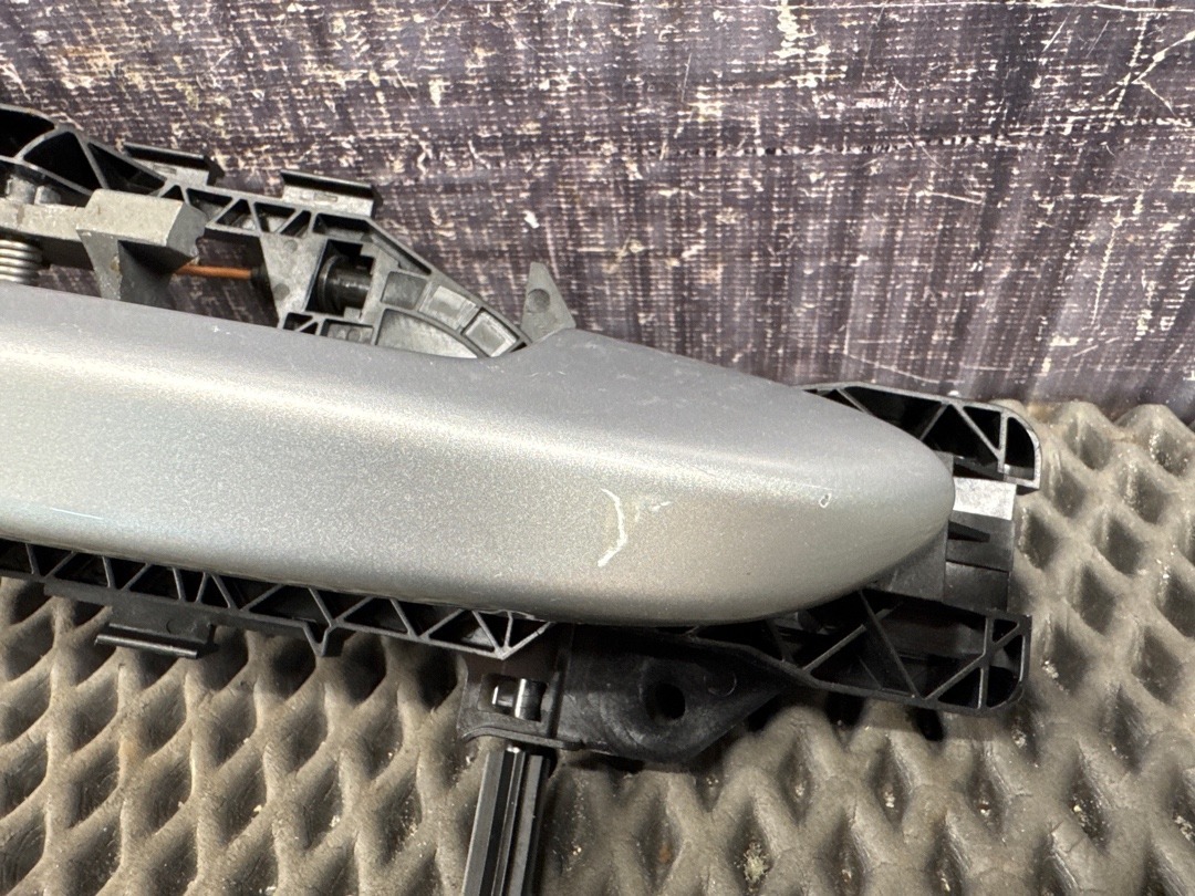 Ручка двери внешняя, 2960 рублей, Красноярск