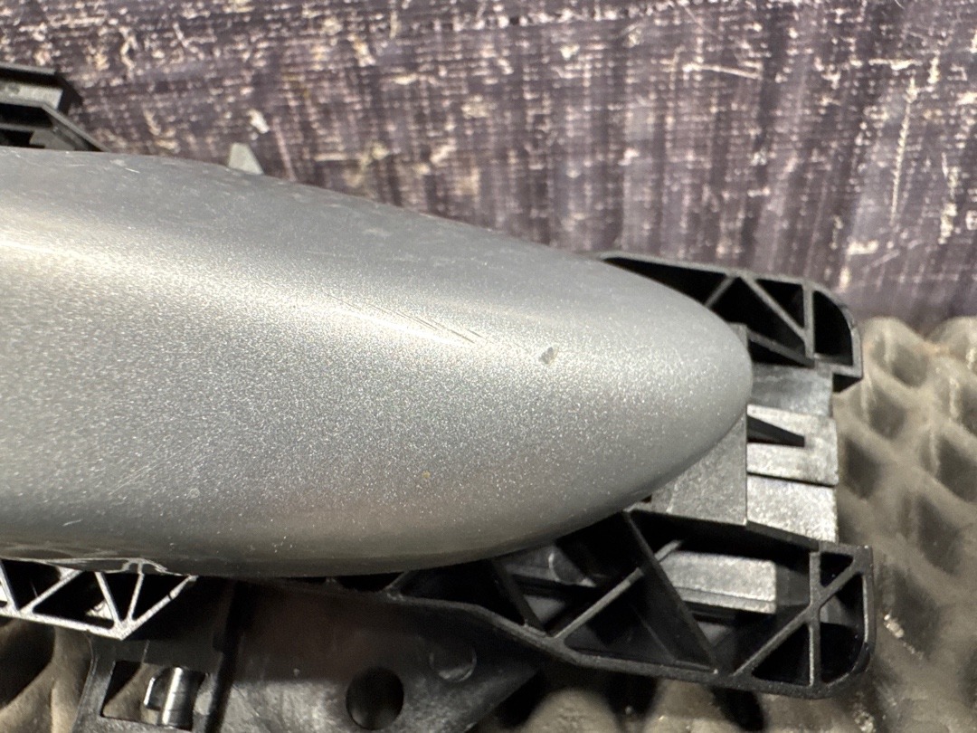 Ручка двери внешняя, 2960 рублей, Красноярск