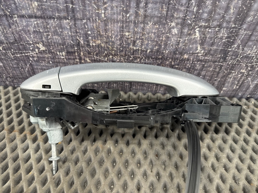 Ручка двери внешняя, 2960 рублей, Красноярск