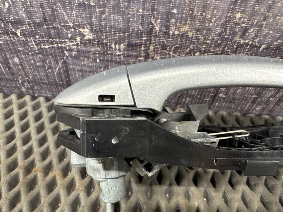 Ручка двери внешняя, 2960 рублей, Красноярск