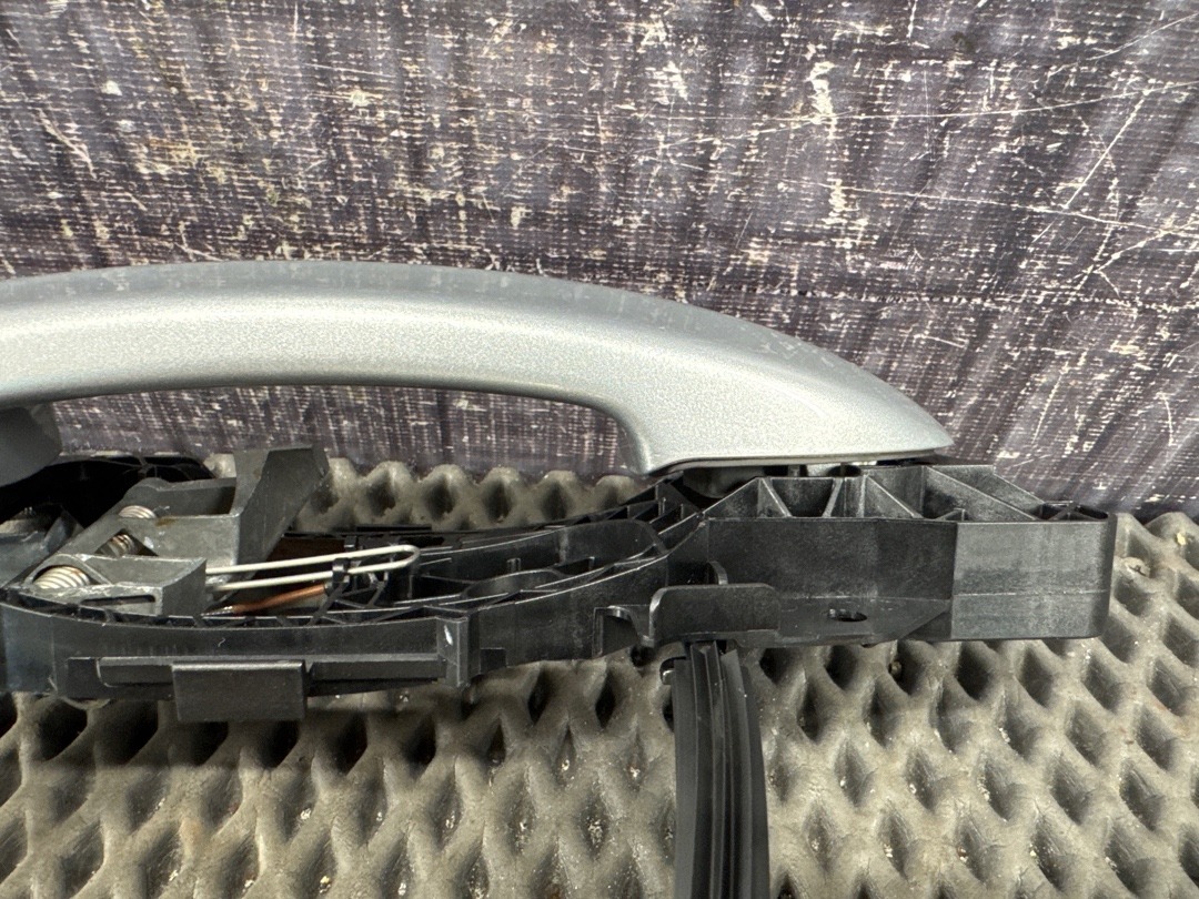 Ручка двери внешняя, 2960 рублей, Красноярск