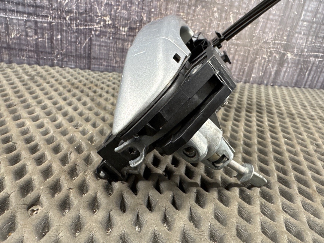 Ручка двери внешняя, 2960 рублей, Красноярск