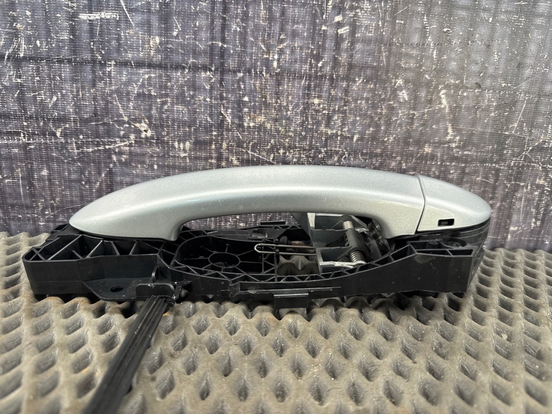 Ручка двери внешняя, 2960 рублей, Красноярск