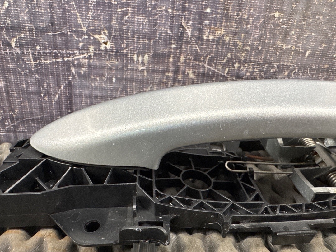 Ручка двери внешняя, 2960 рублей, Красноярск