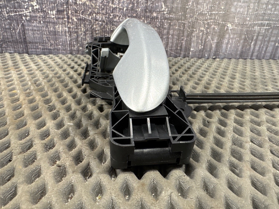 Ручка двери внешняя, 2960 рублей, Красноярск