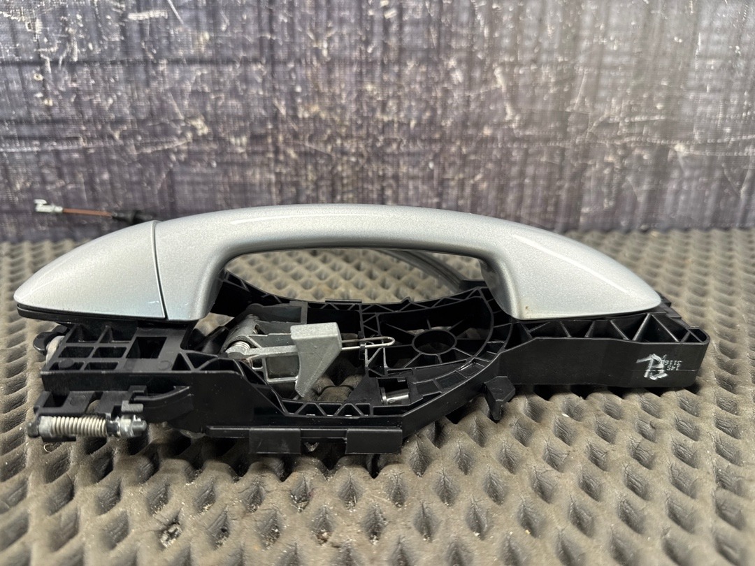 Ручка двери внешняя, 2960 рублей, Красноярск