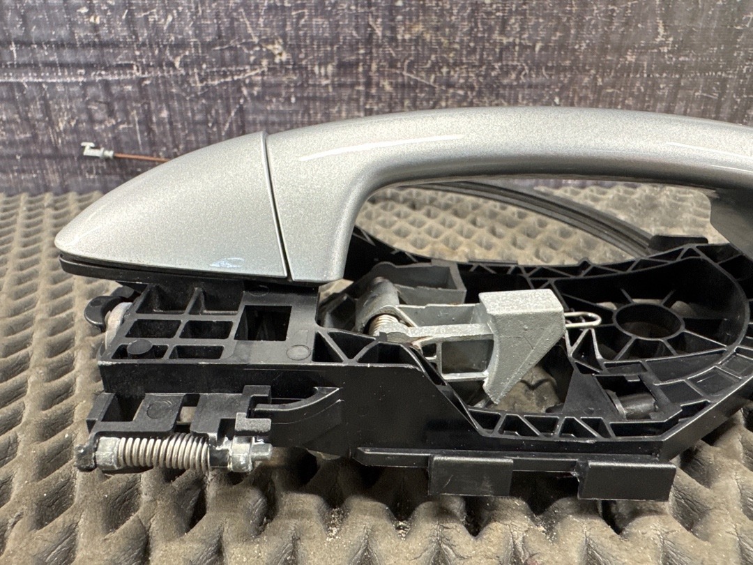 Ручка двери внешняя, 2960 рублей, Красноярск