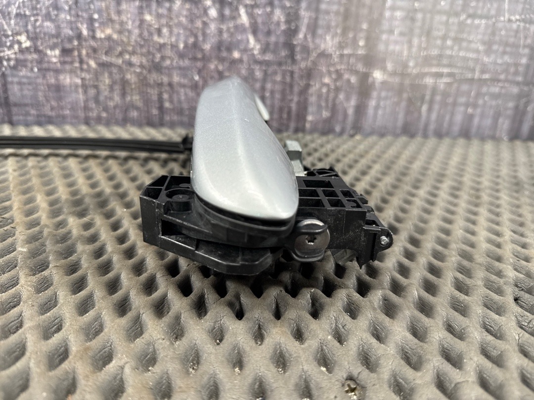 Ручка двери внешняя, 2960 рублей, Красноярск