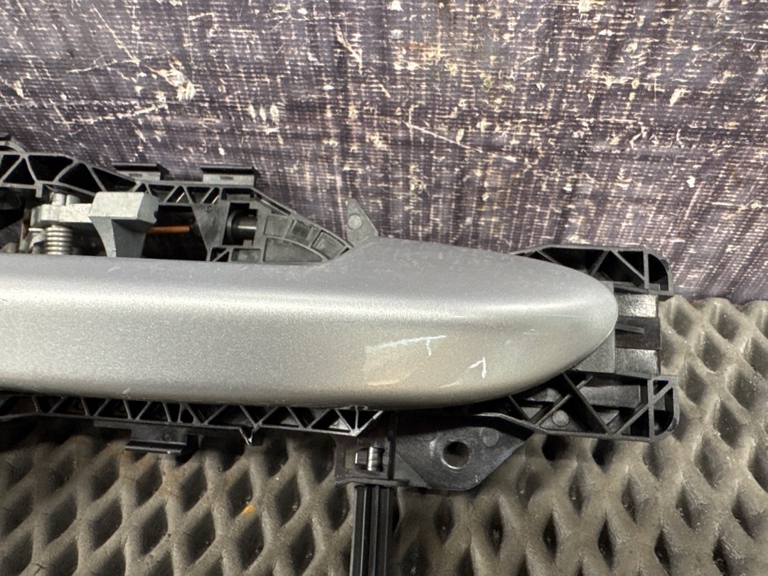 Ручка двери внешняя, 2960 рублей, Красноярск