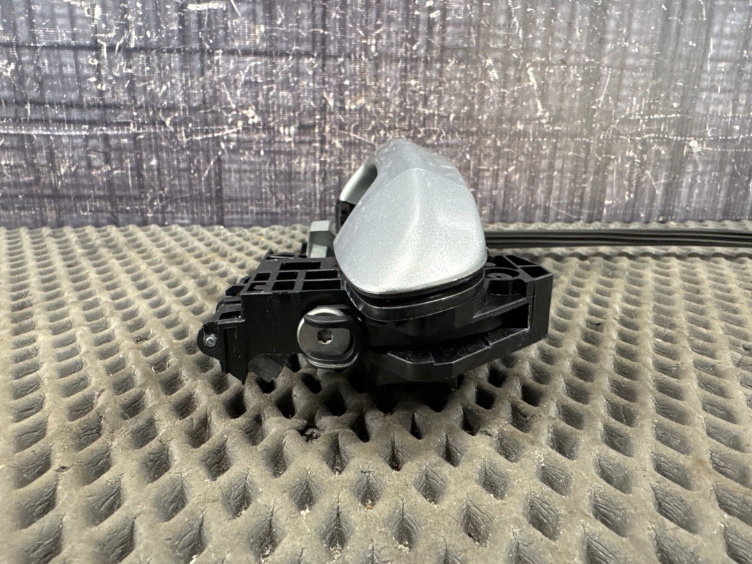 Ручка двери внешняя, 2960 рублей, Красноярск