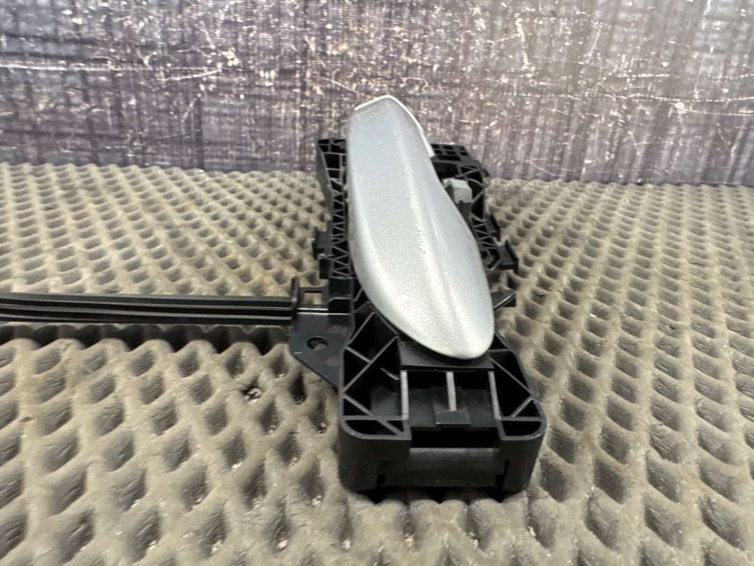 Ручка двери внешняя, 2960 рублей, Красноярск