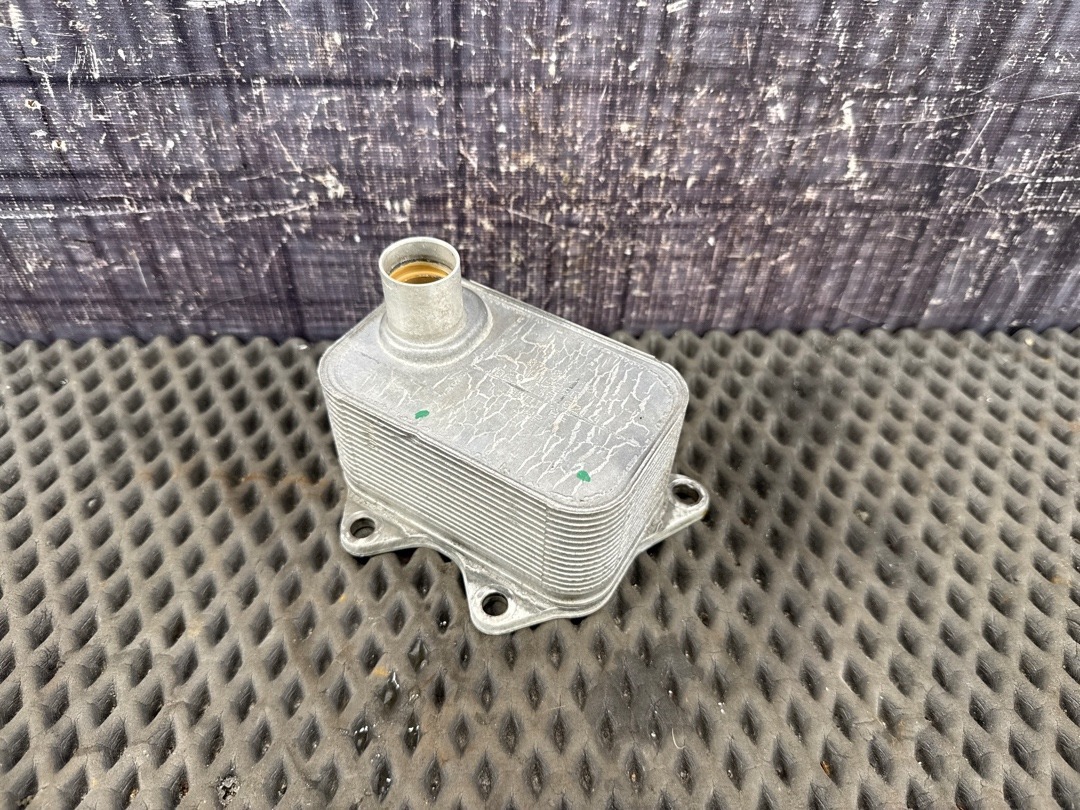 Теплообменник, 3220 рублей, Красноярск