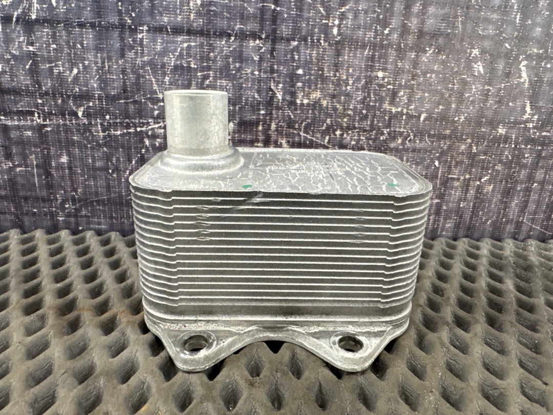 Теплообменник, 3220 рублей, Красноярск