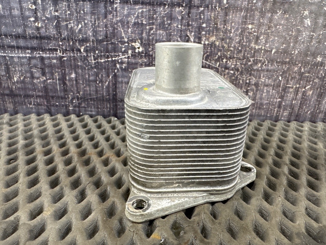 Теплообменник, 3220 рублей, Красноярск