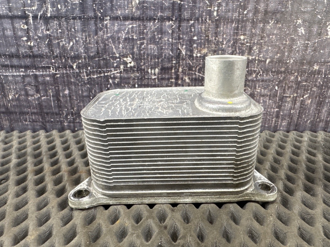 Теплообменник, 3220 рублей, Красноярск