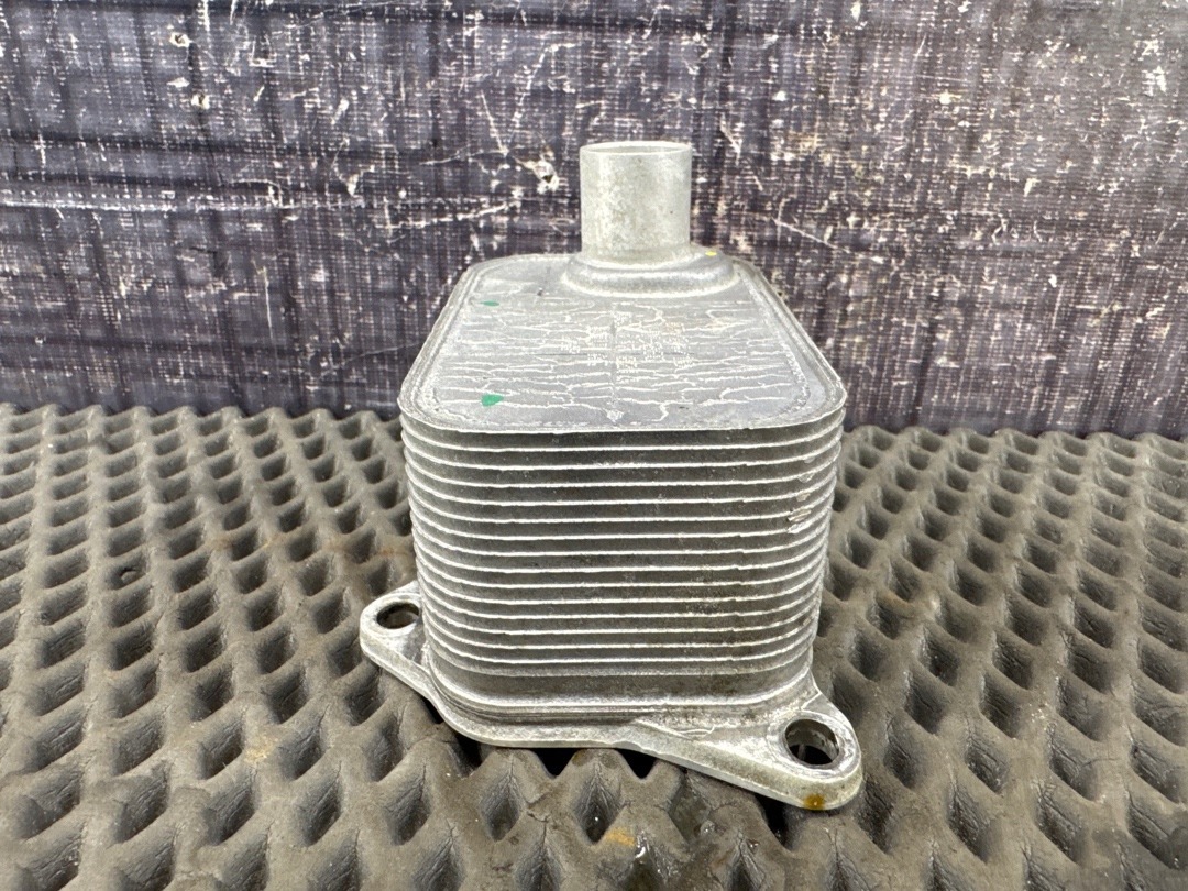 Теплообменник, 3220 рублей, Красноярск