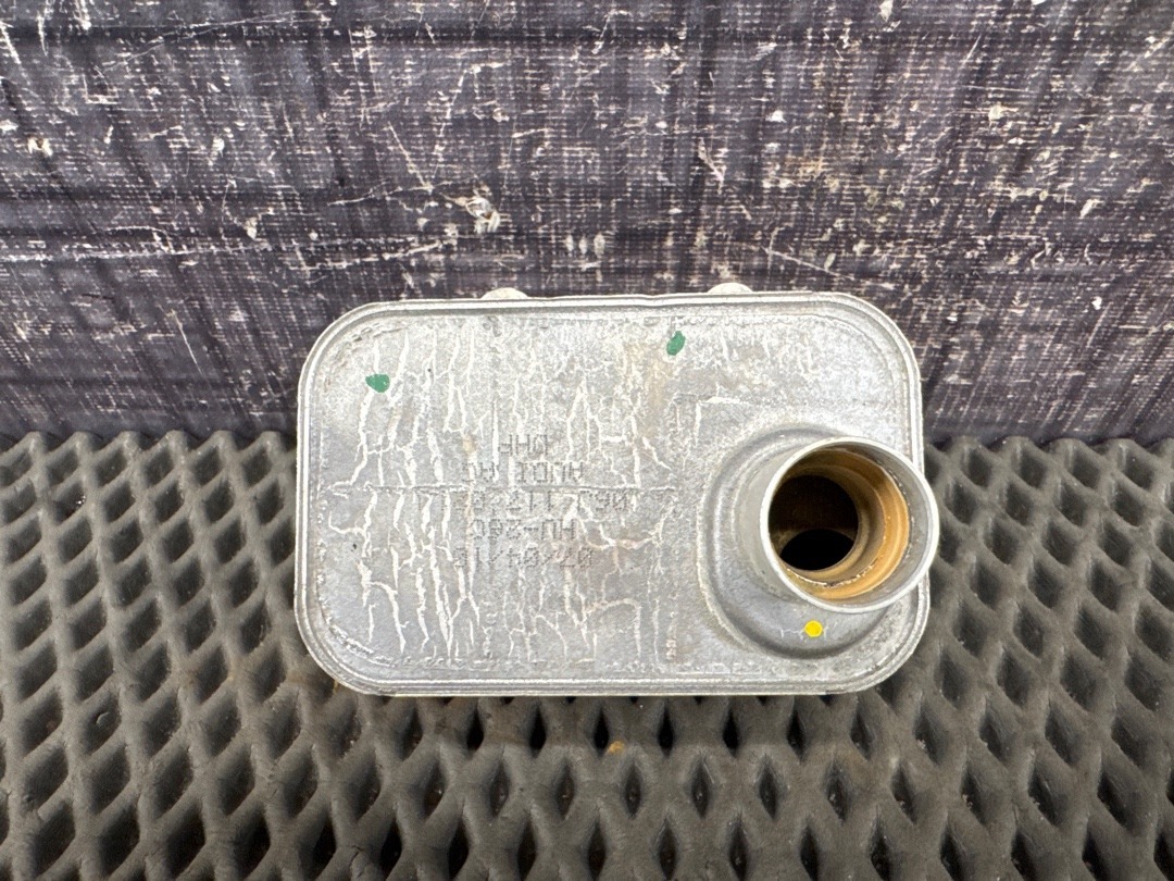 Теплообменник, 3220 рублей, Красноярск