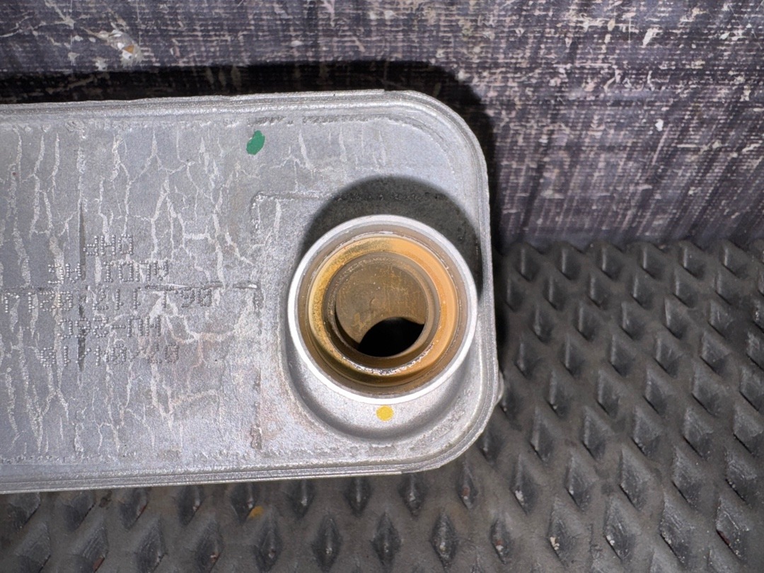 Теплообменник, 3220 рублей, Красноярск