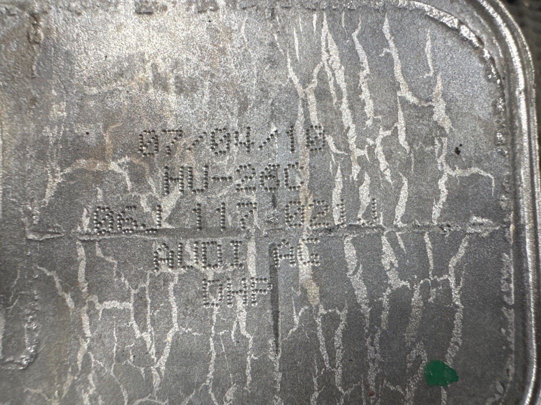 Теплообменник, 3220 рублей, Красноярск