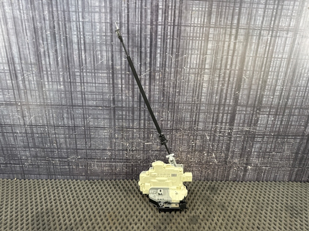 Замок двери, 1570 рублей, Красноярск